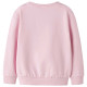Name It Βρεφικό φούτερ Regular Fit Sweatshirt